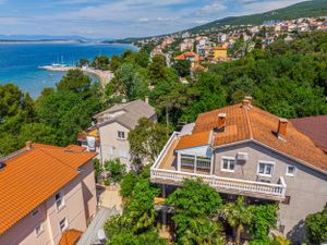 23946508-Ferienwohnung-6-Crikvenica-300x225-5