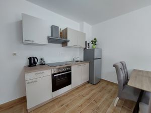 23946563-Ferienwohnung-6-Crikvenica-300x225-3