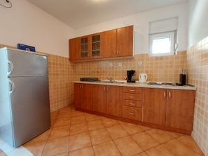 23946604-Ferienwohnung-6-Crikvenica-300x225-4