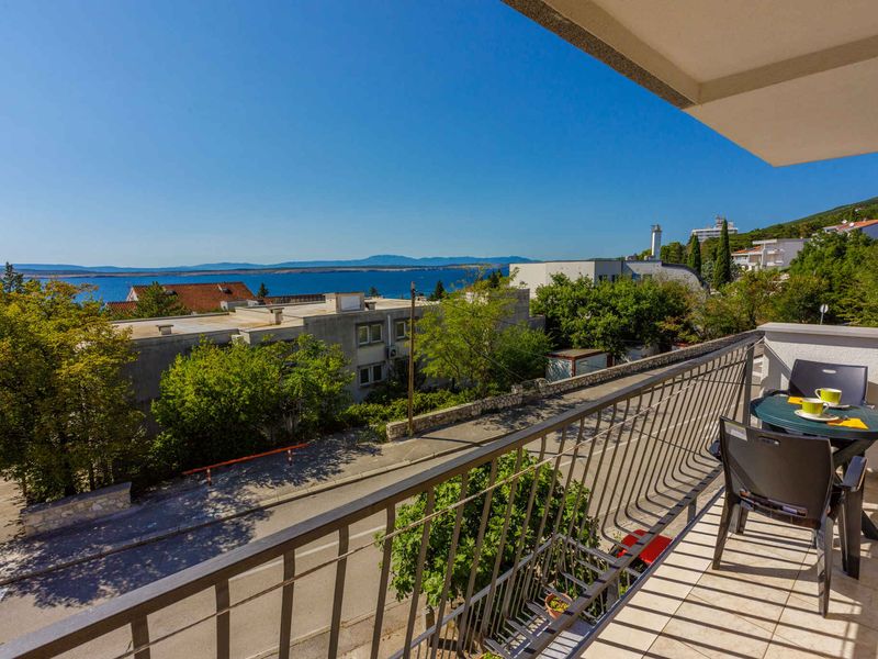 23999977-Ferienwohnung-3-Crikvenica-800x600-2