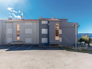 23708988-Ferienwohnung-4-Crikvenica-300x225-5