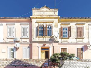 23730284-Ferienwohnung-4-Crikvenica-300x225-1