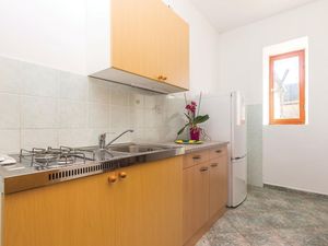 23730284-Ferienwohnung-4-Crikvenica-300x225-2