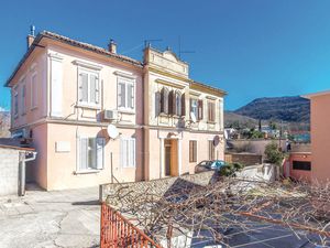 23730284-Ferienwohnung-4-Crikvenica-300x225-4