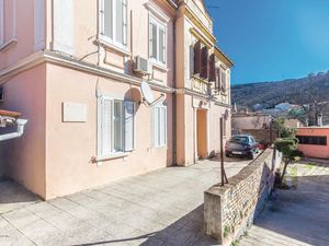 23730284-Ferienwohnung-4-Crikvenica-300x225-5