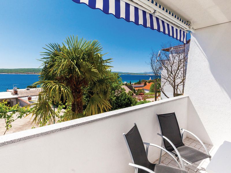 23730490-Ferienwohnung-4-Crikvenica-800x600-0