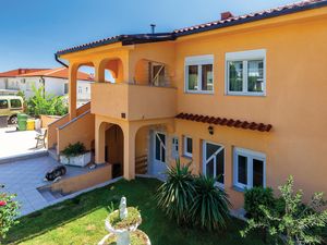 23730490-Ferienwohnung-4-Crikvenica-300x225-1