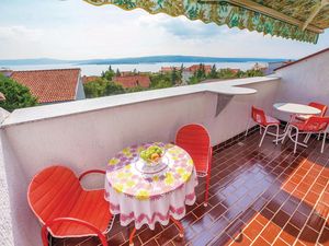 23731274-Ferienwohnung-2-Crikvenica-300x225-0