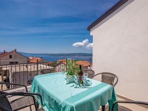 23731906-Ferienwohnung-4-Crikvenica-300x225-1