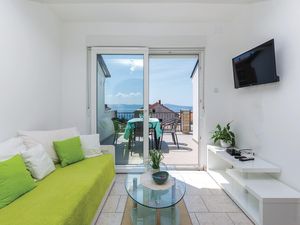 23731906-Ferienwohnung-4-Crikvenica-300x225-2