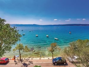 23733331-Ferienwohnung-6-Crikvenica-300x225-1