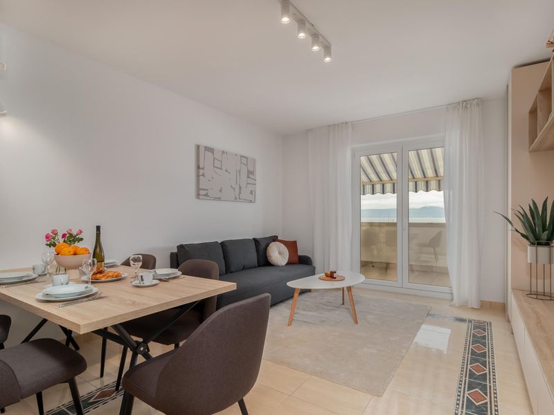 23733331-Ferienwohnung-6-Crikvenica-800x600-2