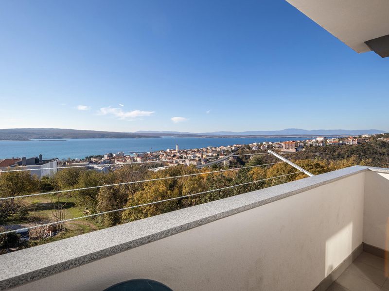 23733392-Ferienwohnung-4-Crikvenica-800x600-0