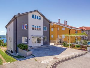 23733392-Ferienwohnung-4-Crikvenica-300x225-5