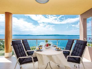 23721331-Ferienwohnung-4-Crikvenica-300x225-5