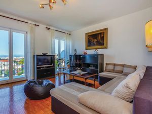 23723569-Ferienwohnung-6-Crikvenica-300x225-2