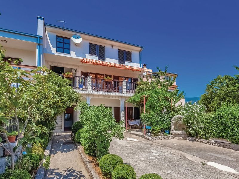 23723583-Ferienwohnung-8-Crikvenica-800x600-0