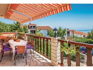 23723583-Ferienwohnung-8-Crikvenica-300x225-1