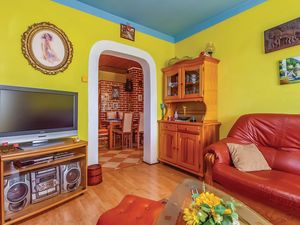 23723583-Ferienwohnung-8-Crikvenica-300x225-2