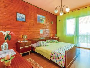 23723583-Ferienwohnung-8-Crikvenica-300x225-4