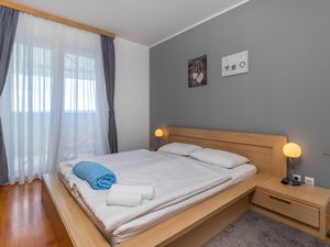 23724045-Ferienwohnung-6-Crikvenica-300x225-4