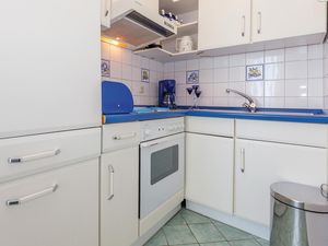 23724826-Ferienwohnung-4-Crikvenica-300x225-3