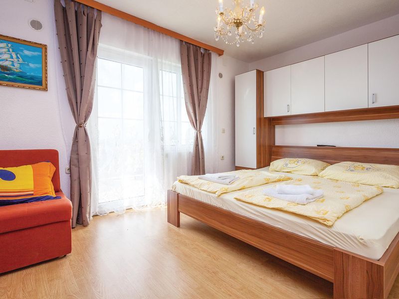 23724828-Ferienwohnung-2-Crikvenica-800x600-2