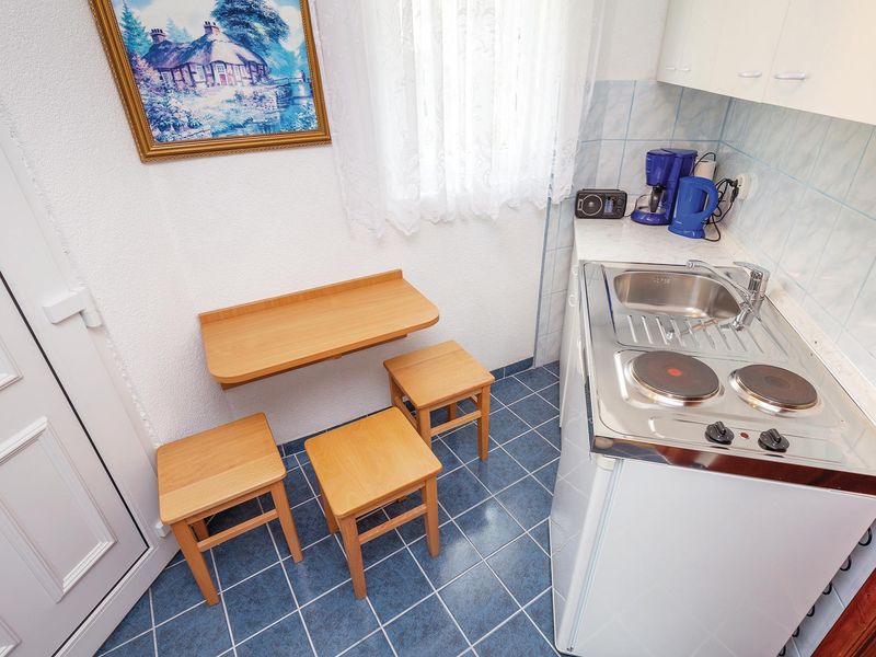 23724831-Ferienwohnung-2-Crikvenica-800x600-2