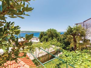 23724863-Ferienwohnung-2-Crikvenica-300x225-0