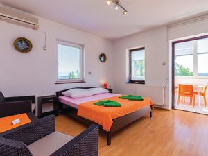 23724863-Ferienwohnung-2-Crikvenica-300x225-3