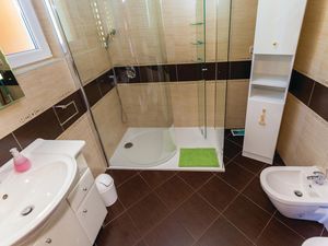 23724863-Ferienwohnung-2-Crikvenica-300x225-4