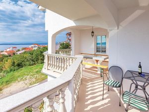 23724869-Ferienwohnung-2-Crikvenica-300x225-0