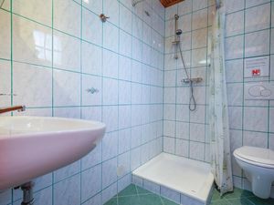 23724872-Ferienwohnung-2-Crikvenica-300x225-4