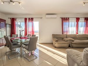 23724873-Ferienwohnung-6-Crikvenica-300x225-1