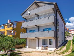 23724873-Ferienwohnung-6-Crikvenica-300x225-4