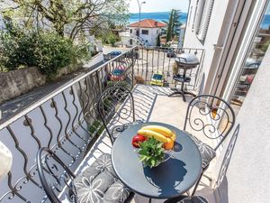 23725998-Ferienwohnung-5-Crikvenica-300x225-1