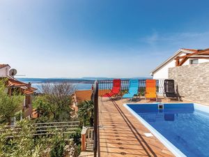 23726041-Ferienwohnung-4-Crikvenica-300x225-0