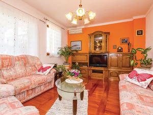 23726041-Ferienwohnung-4-Crikvenica-300x225-2