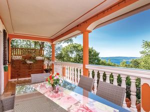 23726041-Ferienwohnung-4-Crikvenica-300x225-3