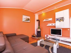 23726046-Ferienwohnung-4-Crikvenica-300x225-2