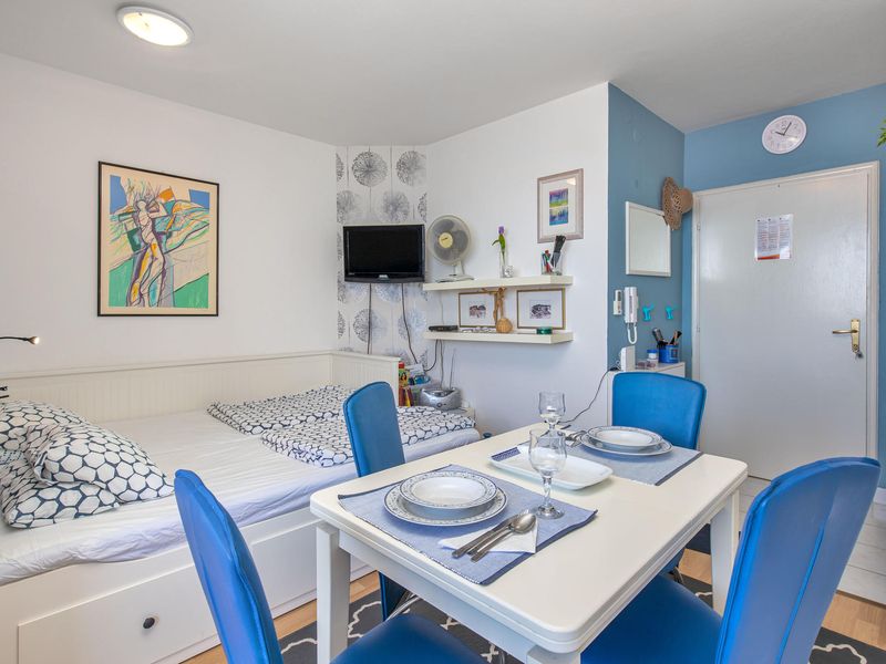 23727629-Ferienwohnung-3-Crikvenica-800x600-2