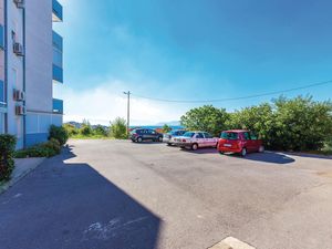 23727629-Ferienwohnung-3-Crikvenica-300x225-4