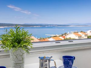 23727629-Ferienwohnung-3-Crikvenica-300x225-5