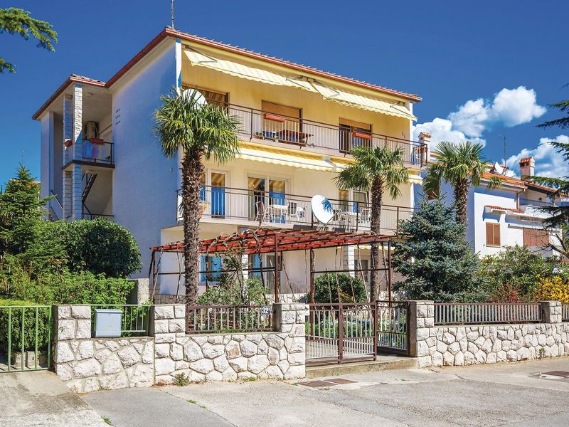 23728385-Ferienwohnung-4-Crikvenica-800x600-2