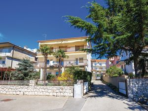 23728385-Ferienwohnung-4-Crikvenica-300x225-4