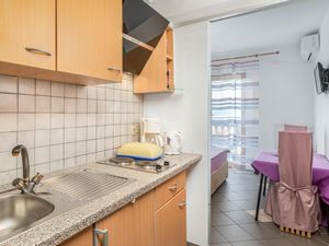 23728557-Ferienwohnung-4-Crikvenica-300x225-4