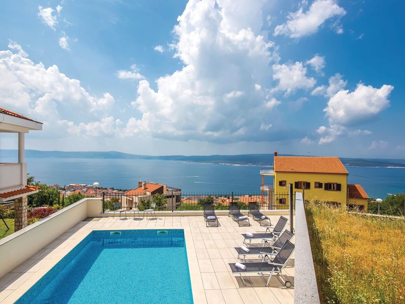 23737974-Ferienwohnung-5-Crikvenica-800x600-0