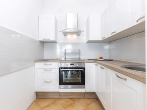 23737989-Ferienwohnung-6-Crikvenica-300x225-3