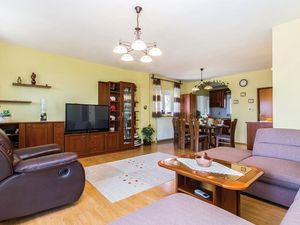 23738516-Ferienwohnung-12-Crikvenica-300x225-3