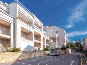 23739359-Ferienwohnung-6-Crikvenica-300x225-5